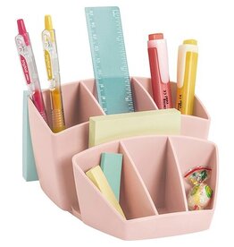 CEP Mineral Pennenbakje 8Vak Rz [1st]