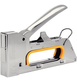 Rapid Rapid Tacker R23E [1st]