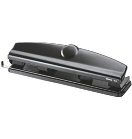 Esselte Esselte Perforator Q10 Zw [1st]