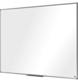 Nobo Nobo Essence whiteboard, gelakt staal, magnetisch, 90 x 60 cm