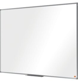 Nobo Essence Witbord Staal 90X60 [1st]