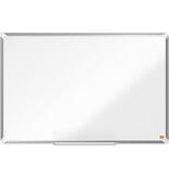 Nobo Nobo whiteboard retail, emaille, ft 90 x 60 cm [3st]