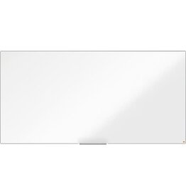 Nobo Nobo Impression Pro magnetisch whiteboard, 240 x 120 cm