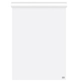 Nobo Nobo premium papierblok voor flipcharts, 60 x 85 cm