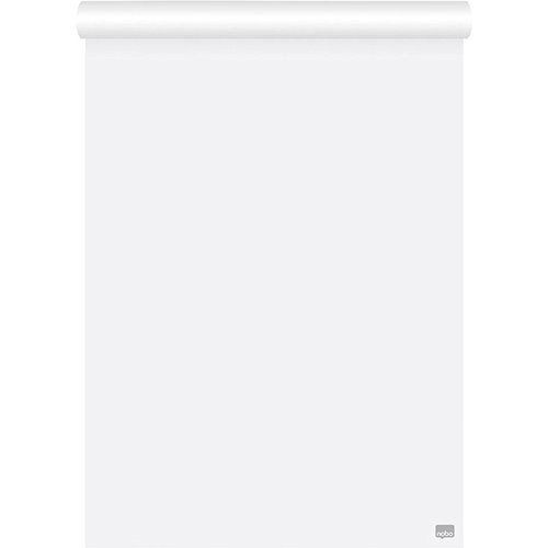 Nobo Nobo premium papierblok voor flipcharts, 60 x 85 cm