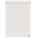 Nobo Nobo flipchartpapier gerecycleerd, ft 58 x 81 cm, blanco/geruit, rol van 50 vel