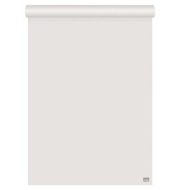 Nobo Nobo Flipchartblok 58X81 50V [1st]