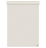 Nobo Nobo flipchartpapier standaard, ft 65 x 95 cm, blanco/geruit, pak van 50 vel
