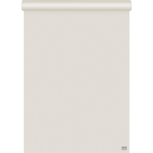 Nobo Nobo flipchartpapier standaard, ft 65 x 95 cm, blanco/geruit, pak van 50 vel