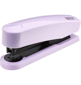 Novus Novus nietmachine Color ID 2.0 B2, lila ( Pretty Lilac )