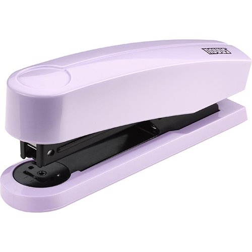 Novus Novus nietmachine Color ID 2.0 B2, lila ( Pretty Lilac )