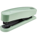 Novus Novus nietmachine Color ID 2.0 B2, groen ( Mellow Mint )