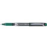 Pilot RB GROEN BX-GPN V10 HITEC GRIP [12st]