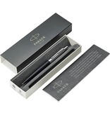 Parker Parker Jotter XL balpen CT, mat zwart, in giftbox