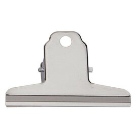 Maul Maul Bulldogclip 75Mm Ds10 [1st]