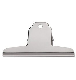 Maul Maul Bulldogclip 120Mm Ds10 [1st]