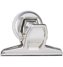 Maul Maul Bulldogclip 75Mm Bls3 [1st]