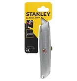 Stanley Stanley cutter 99E