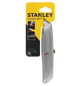 Stanley Stanley Cutter 99E [1st]