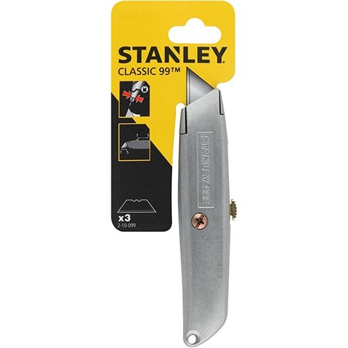 Stanley Stanley cutter 99E