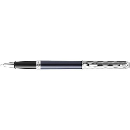 Waterman Waterman roller Hémisphère 22, fijn, Blue CT