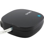 Dymo Dymo beletteringsysteem LetraTag 200B