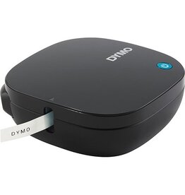 Dymo Dymo Belettering Letratag 200B [1st]