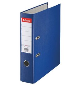 Esselte Esselte Essent Ordner 75Cm Bl [20st]
