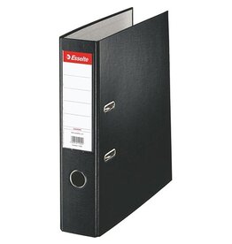 Esselte Esselte Essent Ordner 75Cm Zw [20st]
