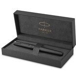 Parker Parker Ingenuity Core BT roller, zwart, in giftbox