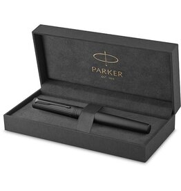 Parker Parker Ingenuity Bt Rb Zw Gb [1st]