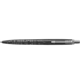 Parker Parker Jotter balpen special edition New York, medium, in giftbox