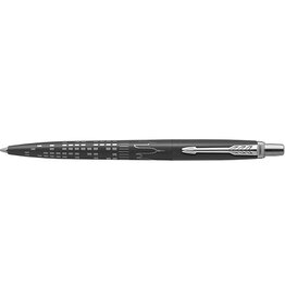 Parker Parker Jotter balpen special edition New York, in giftbox