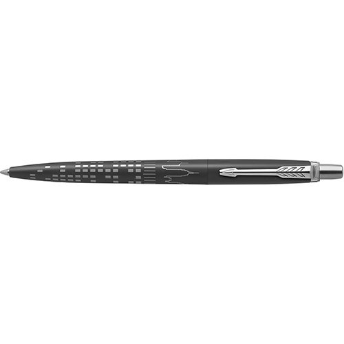 Parker Parker Jotter balpen special edition New York, in giftbox