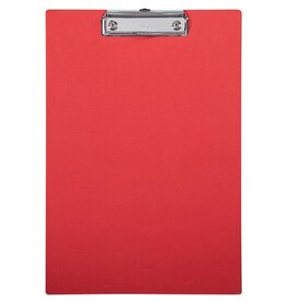 Maul Klemplaat Maulbalance A4 Rd [1st]