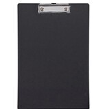 Maul Maul klemplaat MAULbalance karton A4 staand zwart