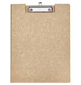 Maul Klembordmap Maulbalance A4 Ht [1st]