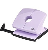 Novus Novus perforator Color ID 2.0 B220, lila ( Pretty Lilac )