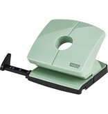 Novus Novus perforator Color ID 2.0 B220, groen ( Mellow Mint )