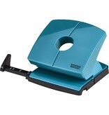 Novus Novus perforator Color ID 2.0 B220, blauw ( Bright Petrol )