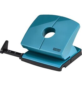 Novus Novus Perforator B220 Blauw [1st]