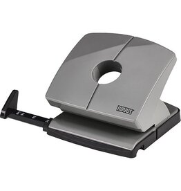 Novus Novus Perforator B220 Grijs [1st]