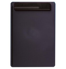 Maul Maul Klemplaat Eco Go A4V Zw [1st]