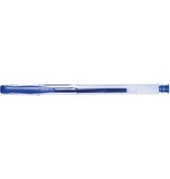 Office Products Office Products gelroller Classic 0,3 mm, blauw [50st]
