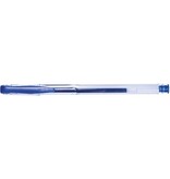Office Products OFFICE products gelroller Classic 0,3 mm, blauw