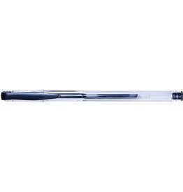 Office Products Op Rb Classic 03Mm Zwart [50st]
