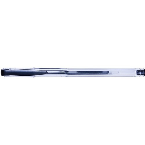 Office Products Office Products gelroller Classic 0,3 mm, zwart [50st]
