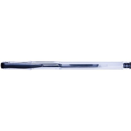 Office Products OFFICE products gelroller Classic 0,3 mm, zwart