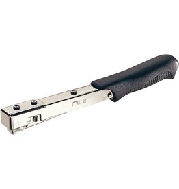 Rapid Rapid PRO hamertacker R19