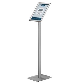 Europel Europel Infostandaard A4 [1st]